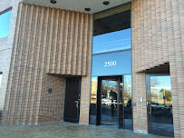 Asset Mutual Mortgage 02