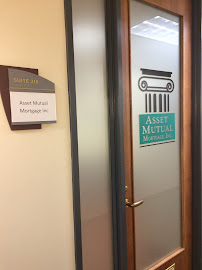 Asset Mutual Mortgage 04