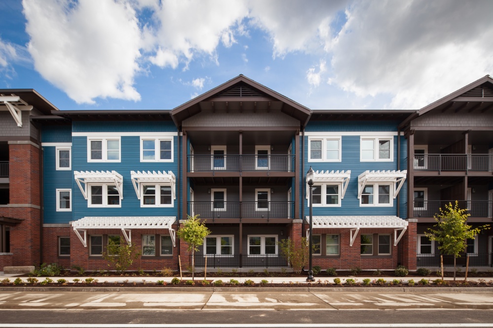 Network For Oregon Affordable Housing 01