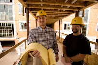 Network For Oregon Affordable Housing 02