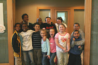 Network For Oregon Affordable Housing 03