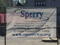 Sperry Federal Credit Union 02