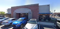 Marty Farnsworth - CMG Financial Mortgage Loan Officer NMLS# 414002 02