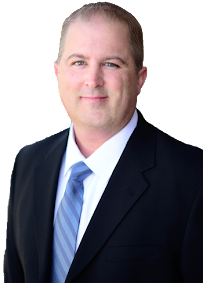 Marty Farnsworth - CMG Financial Mortgage Loan Officer NMLS# 414002 04