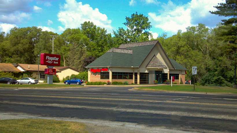 Flagstar Bank 01