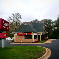 Flagstar Bank 02