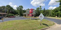 Flagstar Bank 04
