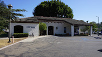 First Bank 01