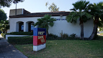 First Bank 02