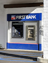 First Bank 04