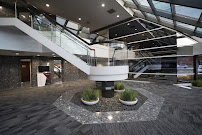 Estate Financial 02