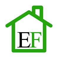 Estate Financial 03