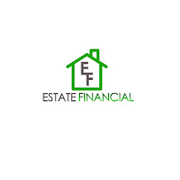 Estate Financial 04