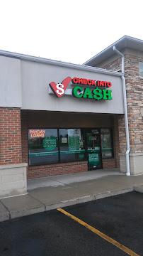 Check Into Cash 03