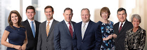 Merrill Lynch Private Wealth Advisor Dugan John McLaughlin 01