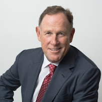 Merrill Lynch Private Wealth Advisor Dugan John McLaughlin 02