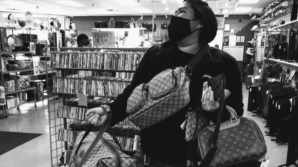 Money & More 01