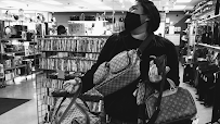 Money & More 01