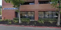 Anderson Welton Celeste - CMG Financial Mortgage Loan Officer NMLS# 287537 02