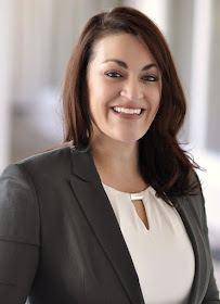 Anderson Welton Celeste - CMG Financial Mortgage Loan Officer NMLS# 287537 03