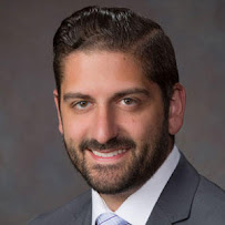 Giuseppe Mastrolia - Commercial Loan Officer 02