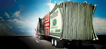 1st Trucking Factoring 01
