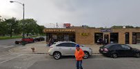 Illinois Currency Exchange 01