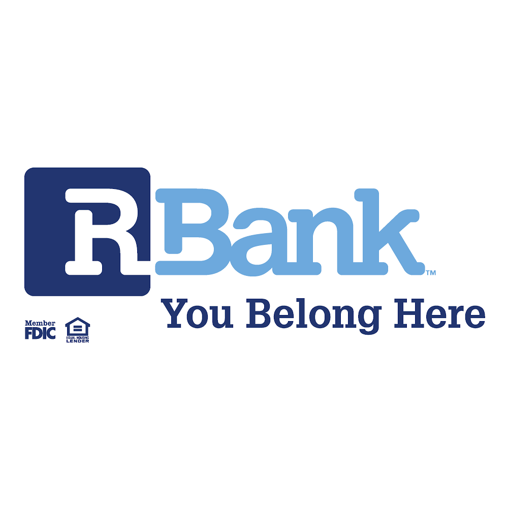R Bank 01