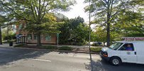 Sandy Spring Bank Rockville Financial Center 01