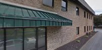 Holyoke Credit Union 01