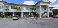 Premire Mortgage of SW Florida 01