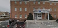 McLean Mortgage Corporation - York, PA 01