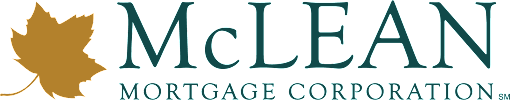 McLean Mortgage Corporation - York, PA 03