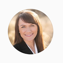 Naomi Steele - Gateway Mortgage 01