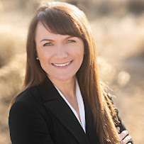 Naomi Steele - Gateway Mortgage 04