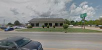 Commerce Bank 01