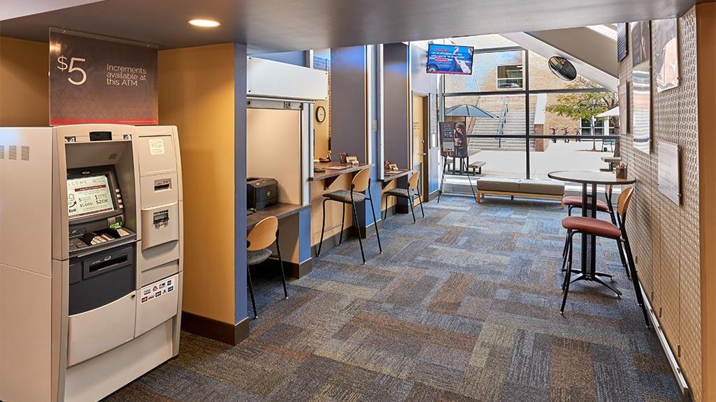 Ent Credit Union 01