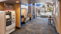 Ent Credit Union 01
