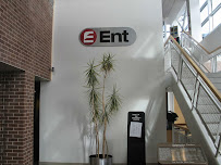 Ent Credit Union 02