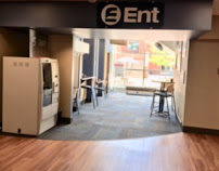 Ent Credit Union 04
