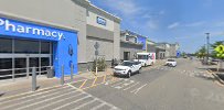 Rockland Federal Credit Union 01