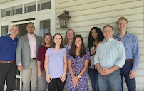 NFM Lending - Brandy Station, VA - Branch 331B 01