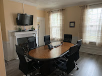 NFM Lending - Brandy Station, VA - Branch 331B 02