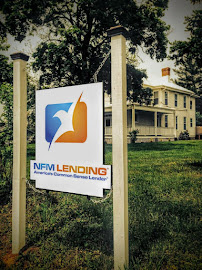 NFM Lending - Brandy Station, VA - Branch 331B 03