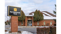 First Merchants Bank 01
