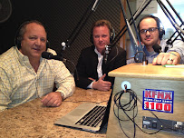 Chris Randall: Licensed Realtor® & Mortgage Broker 02