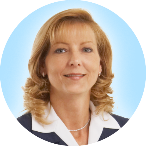Jessica Collins- Mortgage Lender- Assurance Financial 01