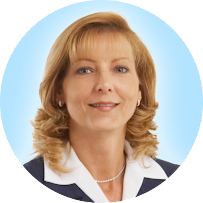 Jessica Collins- Mortgage Lender- Assurance Financial 01