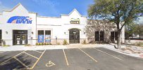Infinity Mortgage Holdings, LLC / NMLS#1444092 01