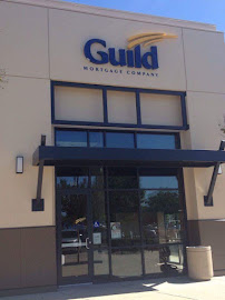 Guild Mortgage Company 02